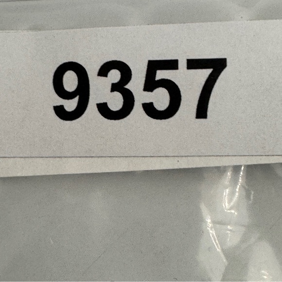 Out From Under Cream Joggers | Urban Outfitters Small - Picture 6 of 6